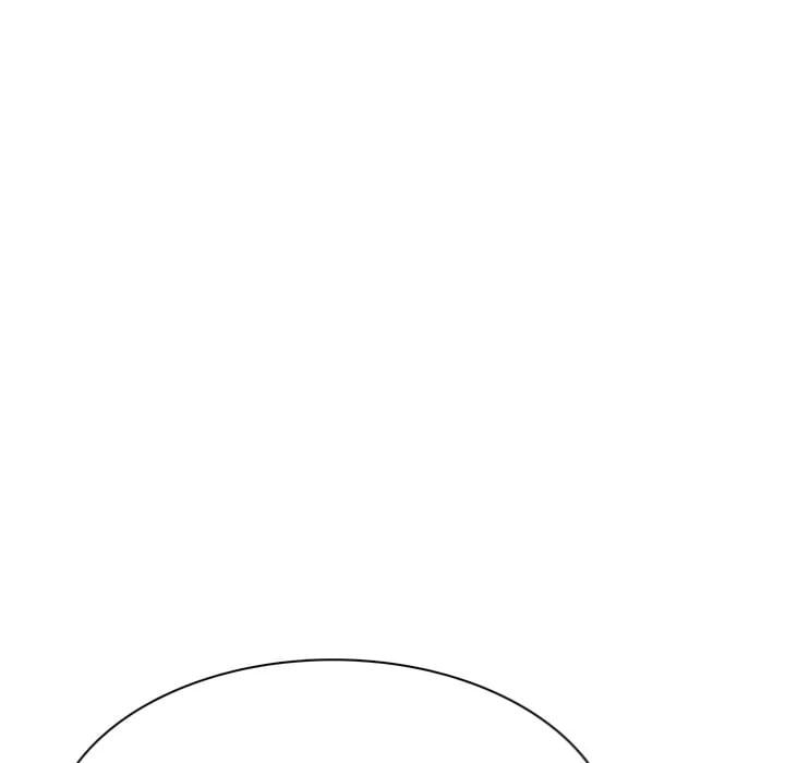 Love Me, or Else Uncensored, chapter 8, page 137 of 149