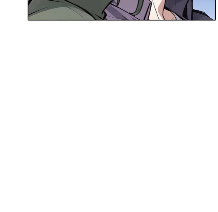 Love Me, or Else Uncensored, chapter 8, page 139 of 149