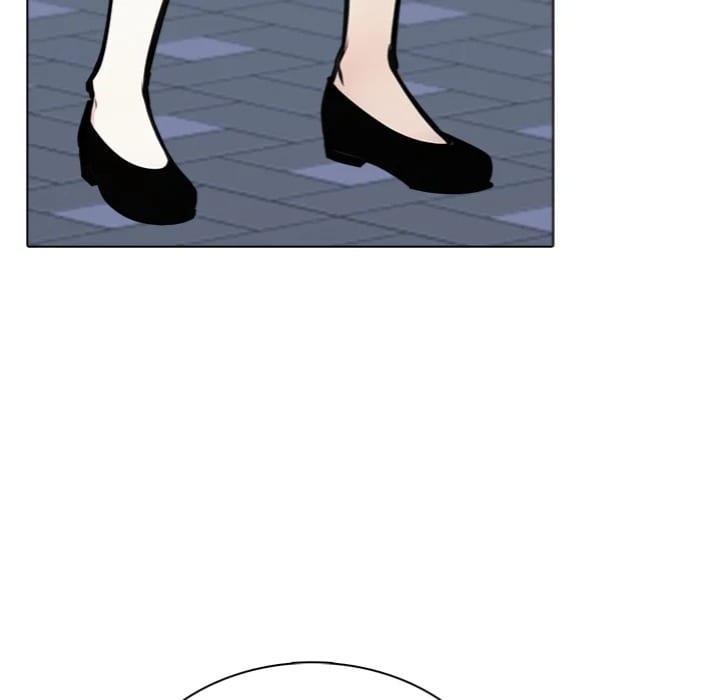 Love Me, or Else Uncensored, chapter 8, page 141 of 149
