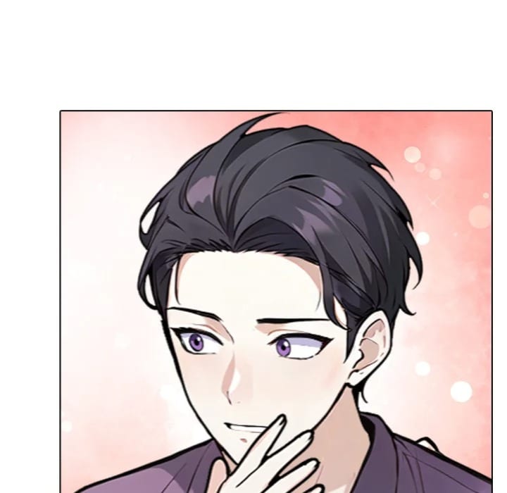 Love Me, or Else Uncensored, chapter 8, page 144 of 149