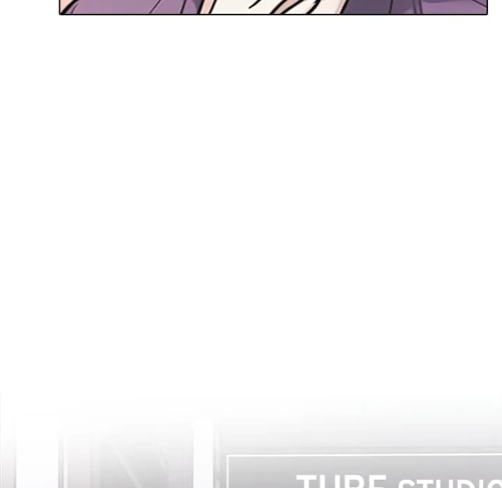 Love Me, or Else Uncensored, chapter 8, page 145 of 149