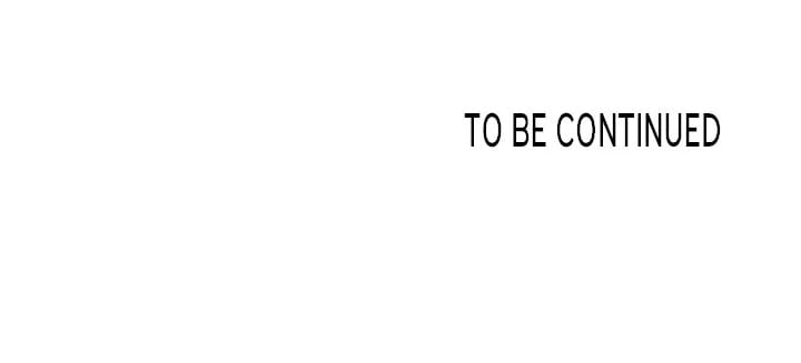 Love Me, or Else Uncensored, chapter 8, page 149 of 149
