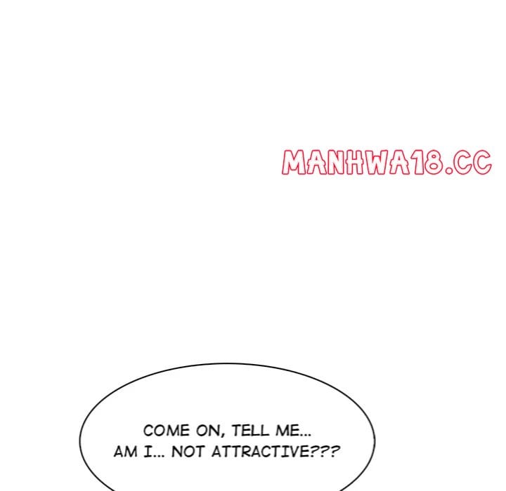 Love Me, or Else Uncensored, chapter 9, page 5 of 117