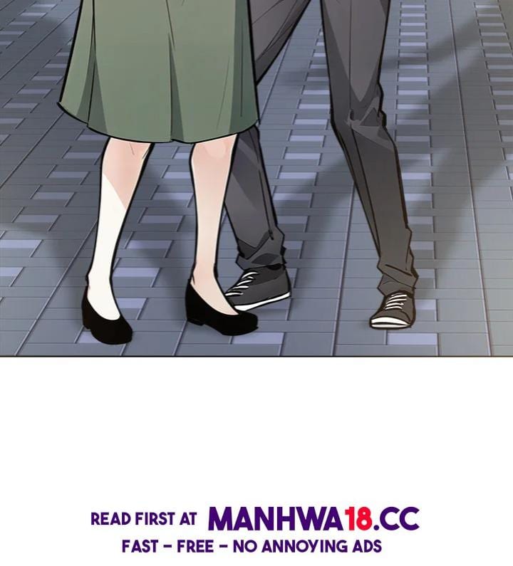 Love Me, or Else Uncensored, chapter 9, page 7 of 117