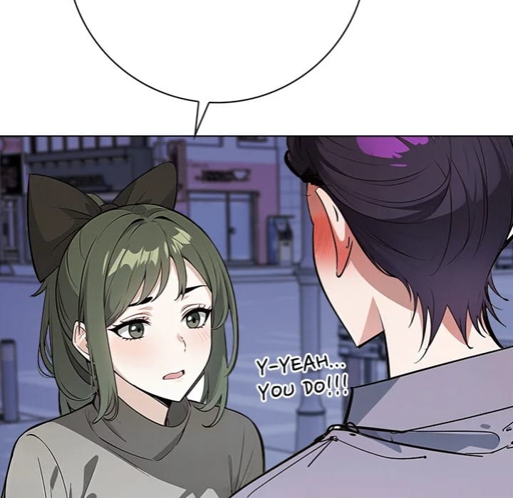 Love Me, or Else Uncensored, chapter 9, page 10 of 117