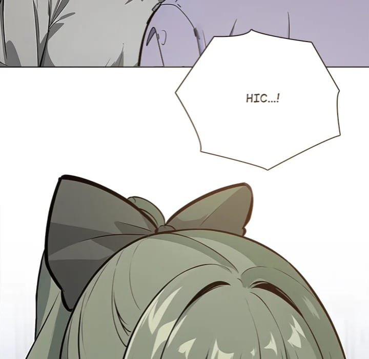 Love Me, or Else Uncensored, chapter 9, page 11 of 117