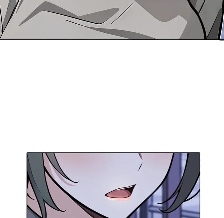 Love Me, or Else Uncensored, chapter 9, page 13 of 117