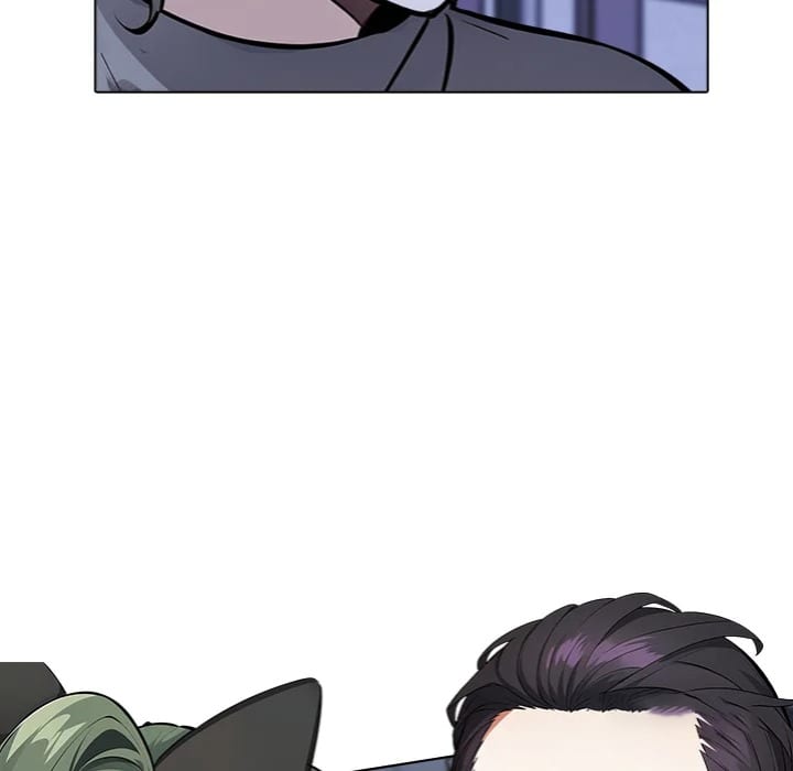 Love Me, or Else Uncensored, chapter 9, page 14 of 117