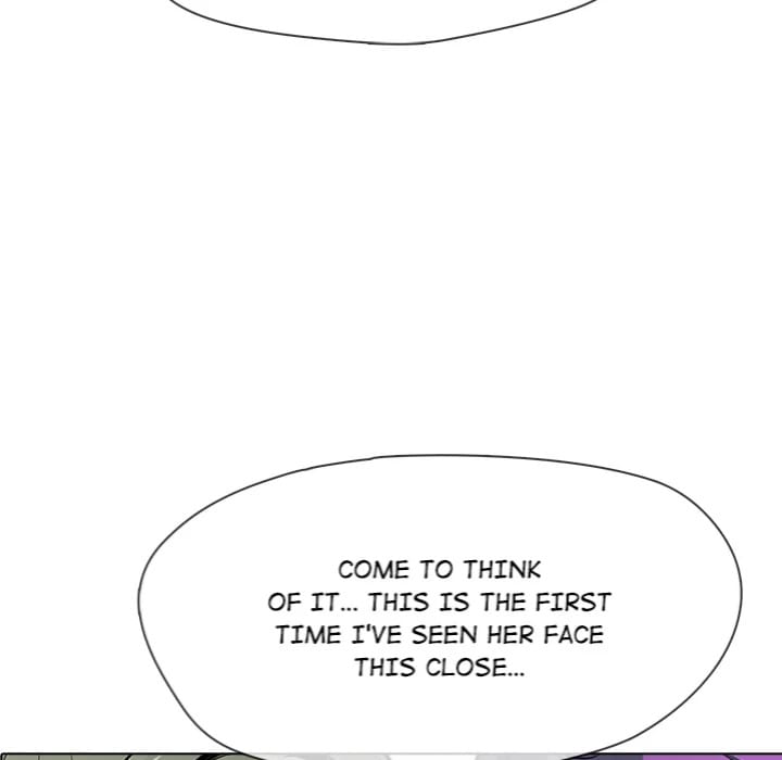 Love Me, or Else Uncensored, chapter 9, page 16 of 117