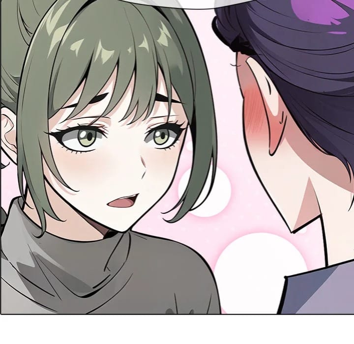Love Me, or Else Uncensored, chapter 9, page 17 of 117