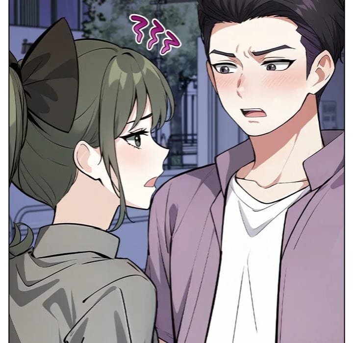 Love Me, or Else Uncensored, chapter 9, page 19 of 117