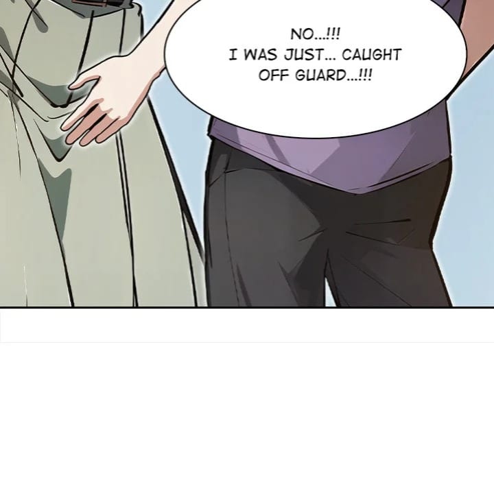 Love Me, or Else Uncensored, chapter 9, page 22 of 117
