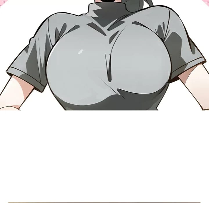 Love Me, or Else Uncensored, chapter 9, page 24 of 117