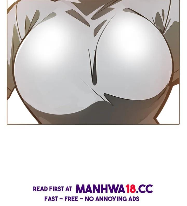 Love Me, or Else Uncensored, chapter 9, page 25 of 117