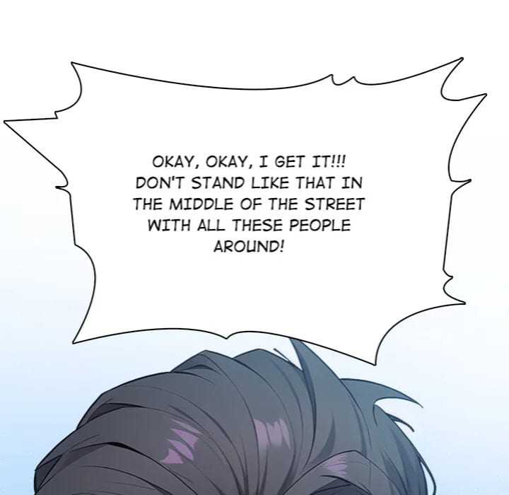 Love Me, or Else Uncensored, chapter 9, page 28 of 117