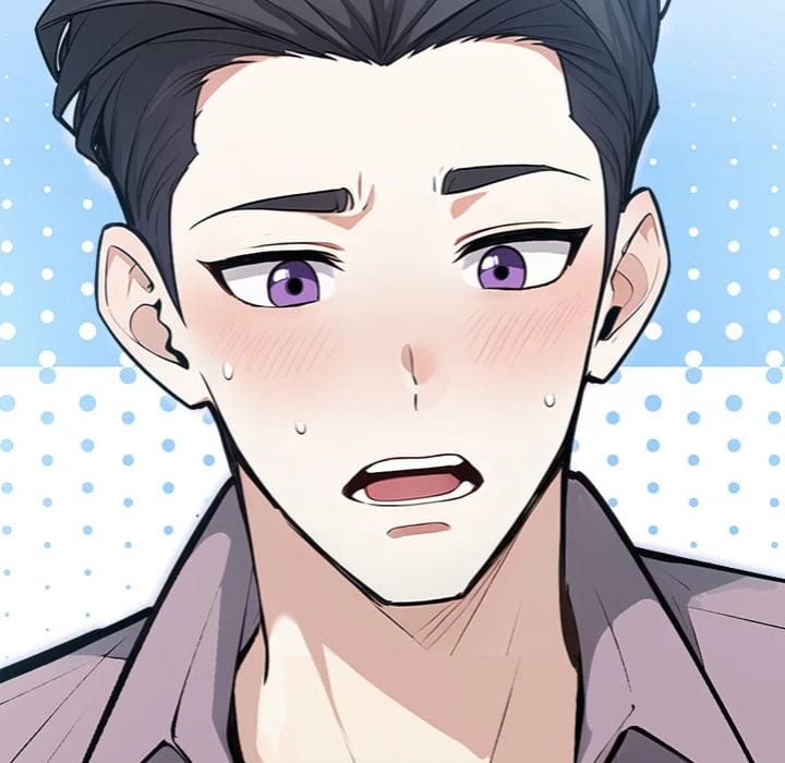 Love Me, or Else Uncensored, chapter 9, page 29 of 117