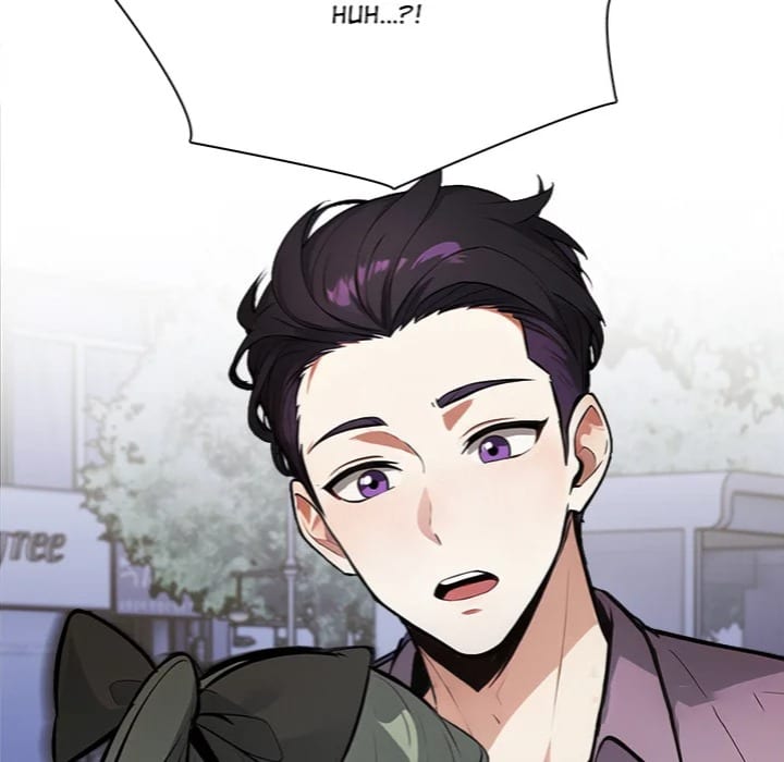 Love Me, or Else Uncensored, chapter 9, page 32 of 117