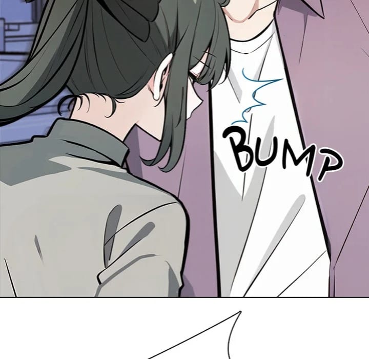 Love Me, or Else Uncensored, chapter 9, page 33 of 117