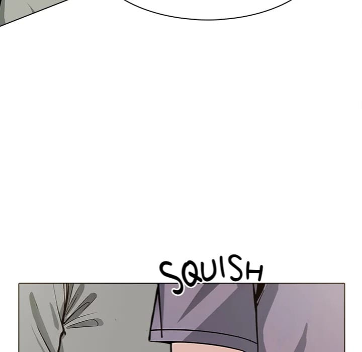 Love Me, or Else Uncensored, chapter 9, page 36 of 117