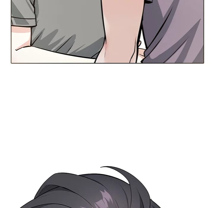 Love Me, or Else Uncensored, chapter 9, page 37 of 117