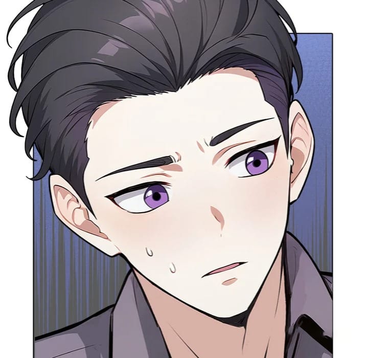 Love Me, or Else Uncensored, chapter 9, page 38 of 117
