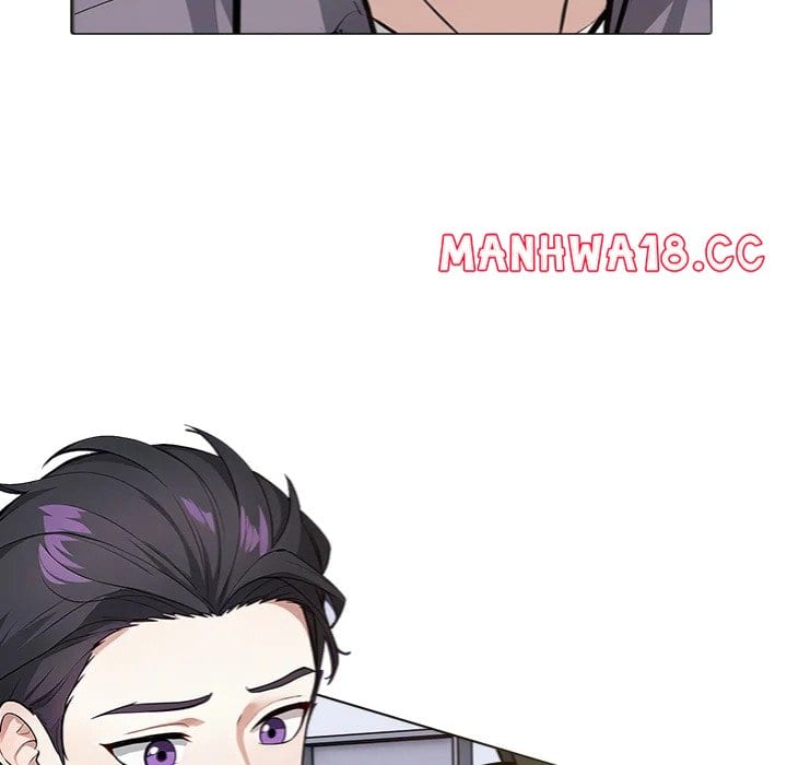 Love Me, or Else Uncensored, chapter 9, page 39 of 117