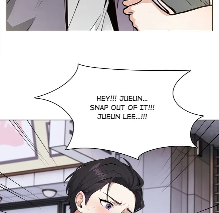 Love Me, or Else Uncensored, chapter 9, page 41 of 117