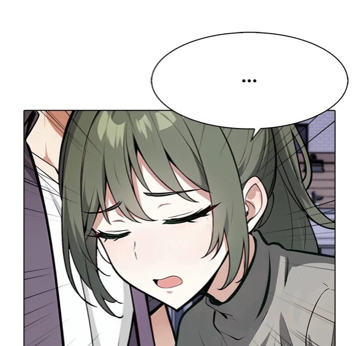 Love Me, or Else Uncensored, chapter 9, page 49 of 117