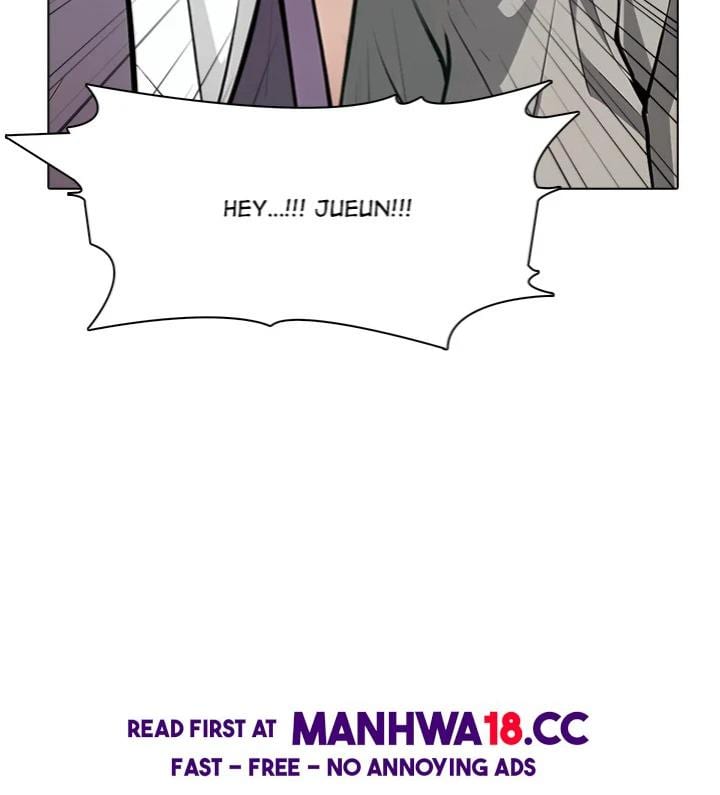 Love Me, or Else Uncensored, chapter 9, page 50 of 117
