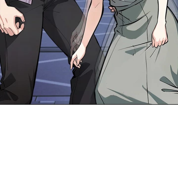 Love Me, or Else Uncensored, chapter 9, page 52 of 117