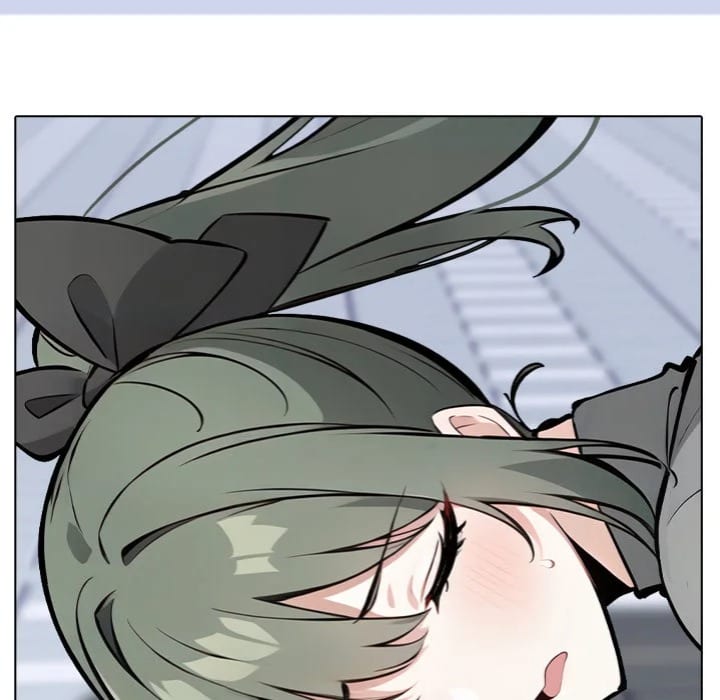 Love Me, or Else Uncensored, chapter 9, page 55 of 117