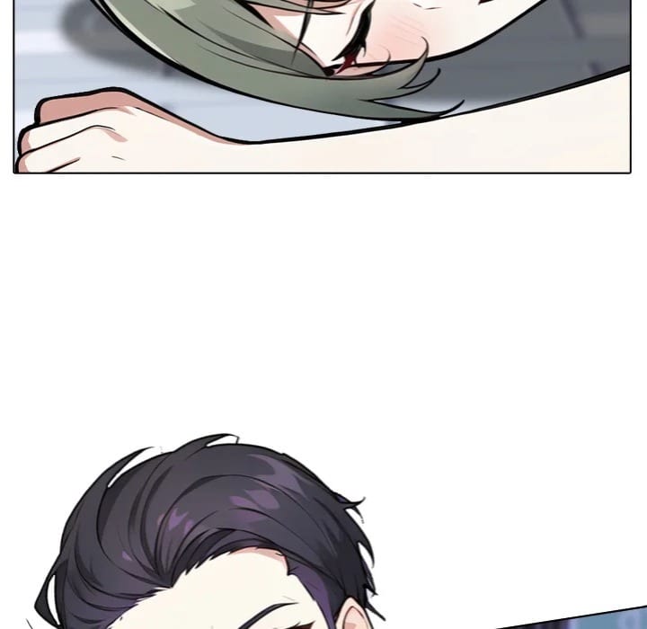 Love Me, or Else Uncensored, chapter 9, page 56 of 117