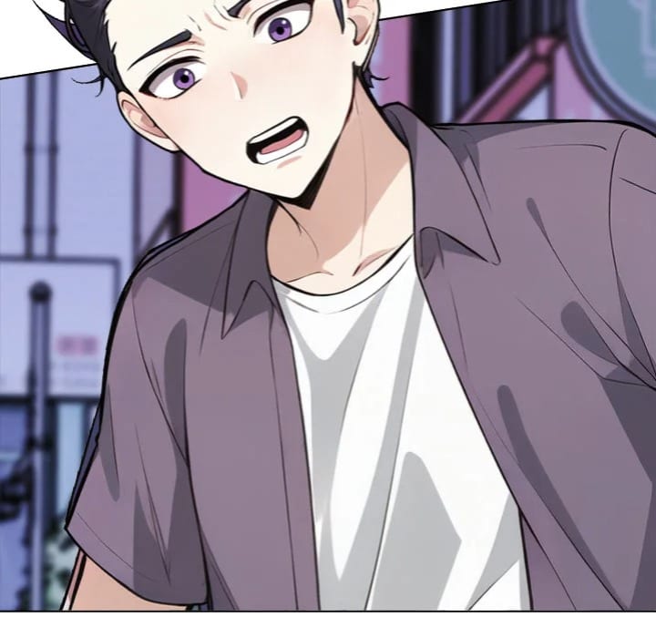 Love Me, or Else Uncensored, chapter 9, page 57 of 117
