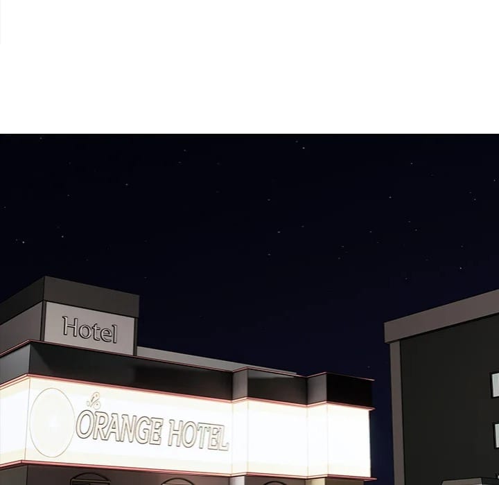 Love Me, or Else Uncensored, chapter 9, page 59 of 117