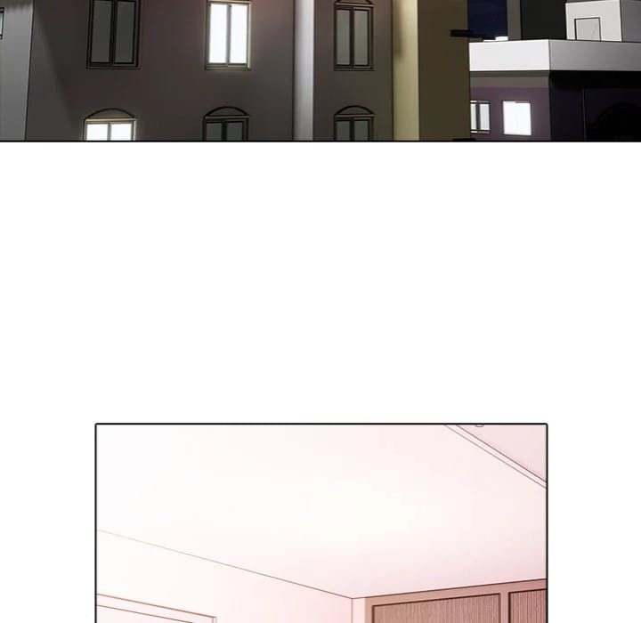 Love Me, or Else Uncensored, chapter 9, page 60 of 117