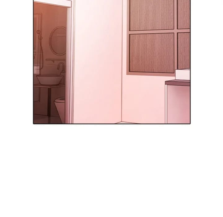 Love Me, or Else Uncensored, chapter 9, page 61 of 117