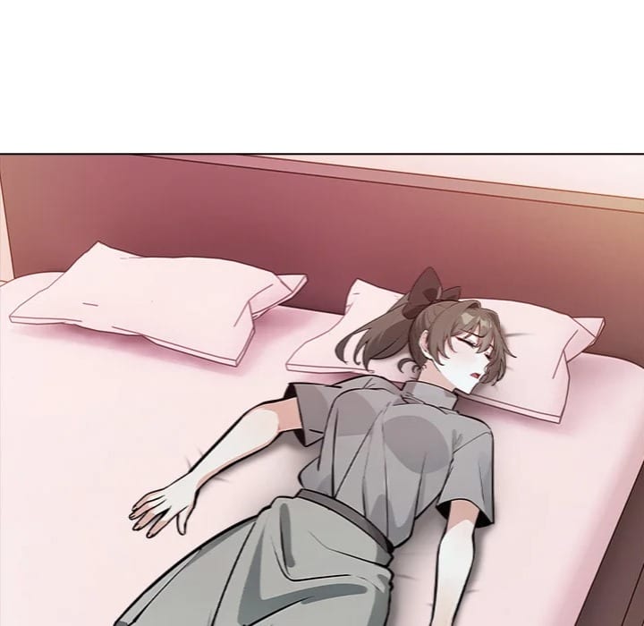 Love Me, or Else Uncensored, chapter 9, page 62 of 117