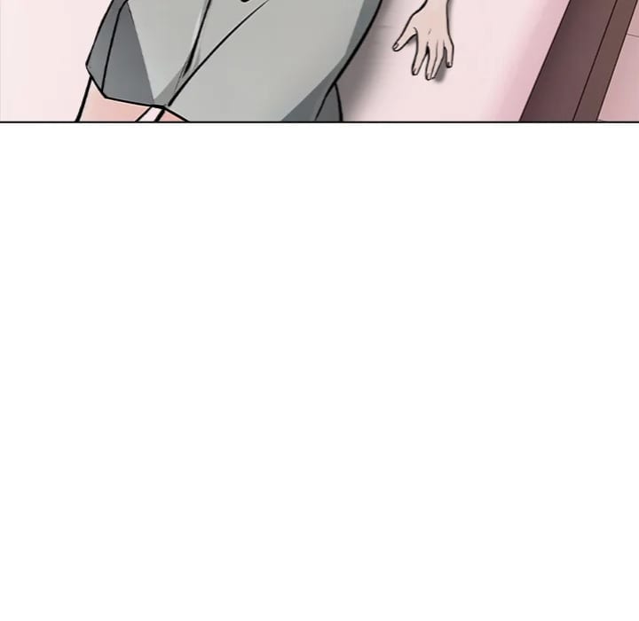 Love Me, or Else Uncensored, chapter 9, page 63 of 117