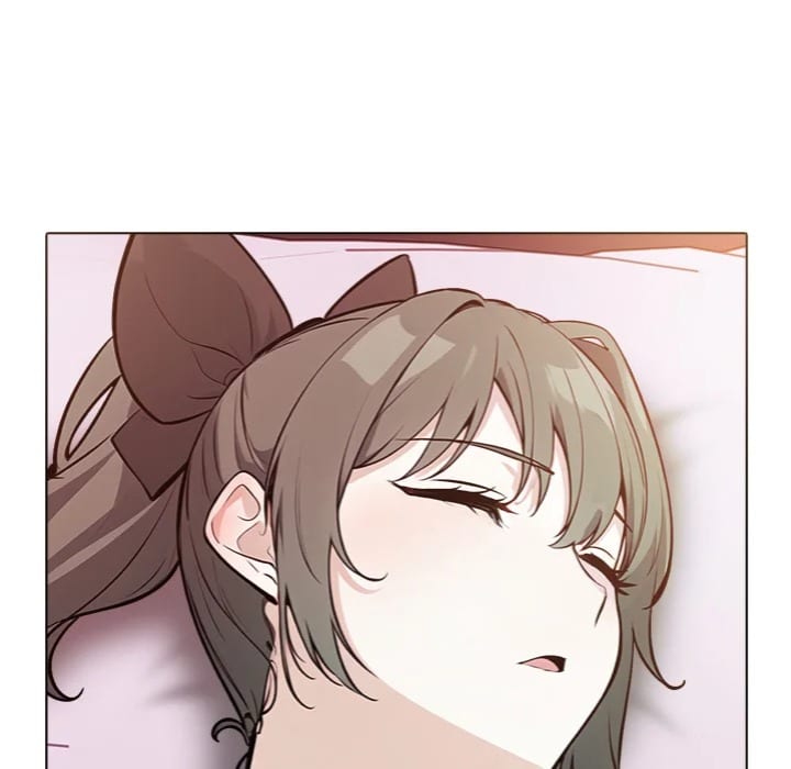 Love Me, or Else Uncensored, chapter 9, page 64 of 117