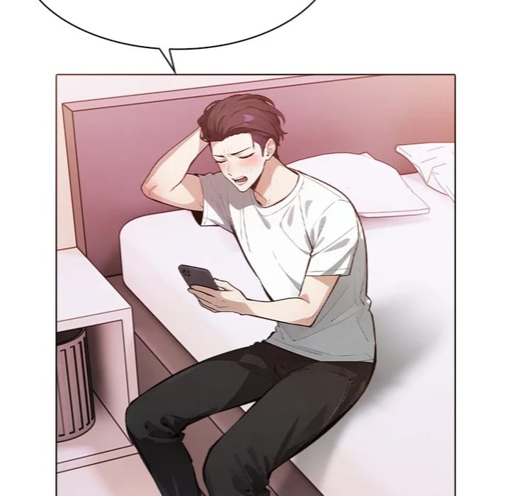 Love Me, or Else Uncensored, chapter 9, page 66 of 117