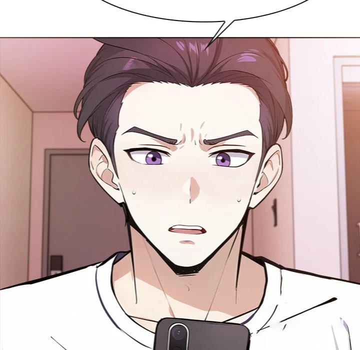 Love Me, or Else Uncensored, chapter 9, page 68 of 117