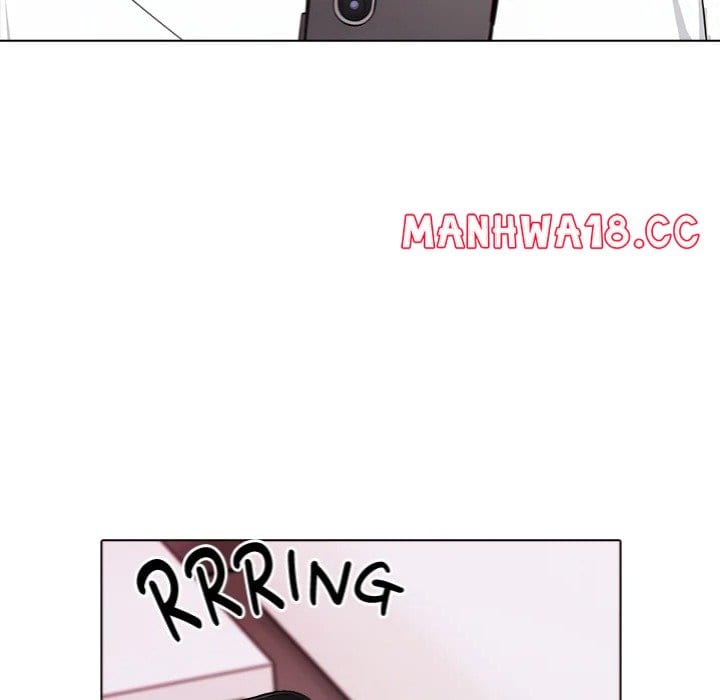 Love Me, or Else Uncensored, chapter 9, page 69 of 117