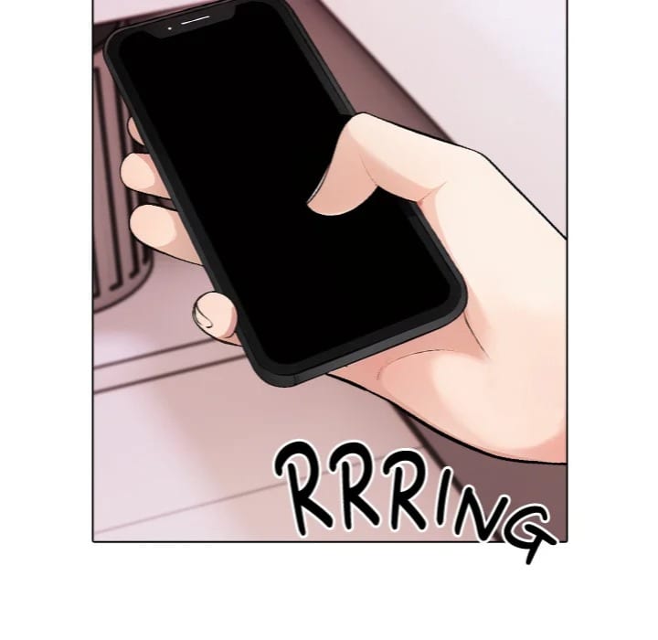 Love Me, or Else Uncensored, chapter 9, page 70 of 117
