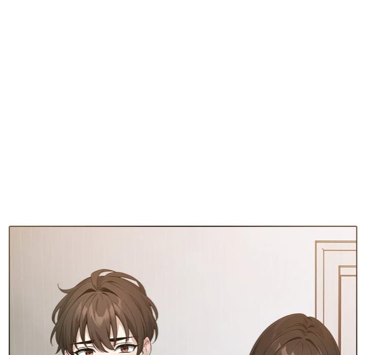 Love Me, or Else Uncensored, chapter 9, page 73 of 117