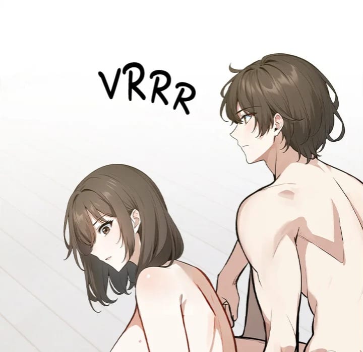 Love Me, or Else Uncensored, chapter 9, page 77 of 117