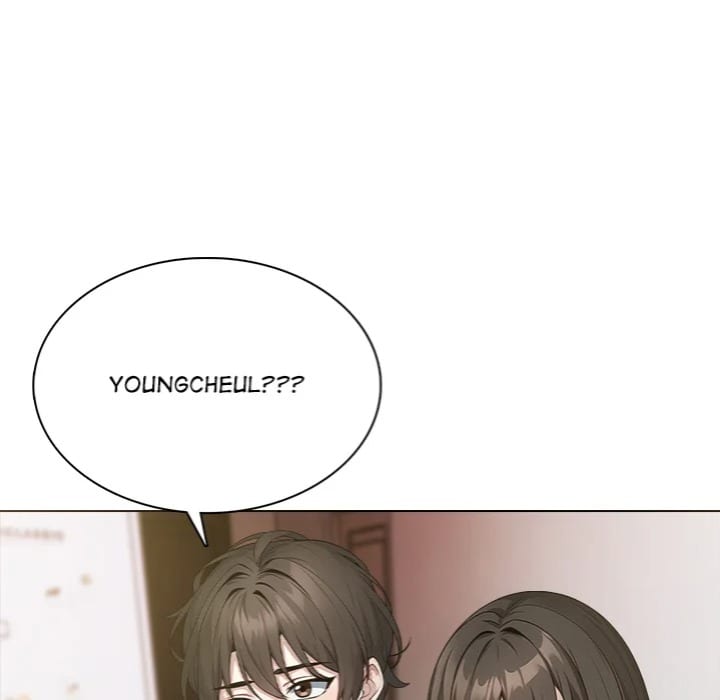 Love Me, or Else Uncensored, chapter 9, page 82 of 117
