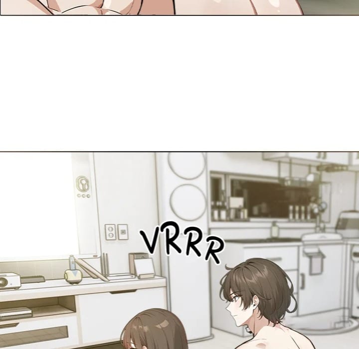 Love Me, or Else Uncensored, chapter 9, page 86 of 117