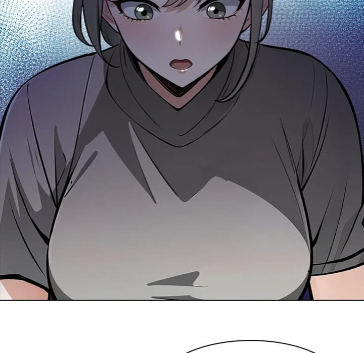 Love Me, or Else Uncensored, chapter 9, page 95 of 117