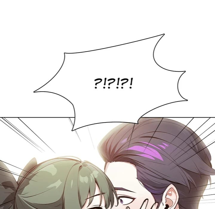 Love Me, or Else Uncensored, chapter 9, page 103 of 117