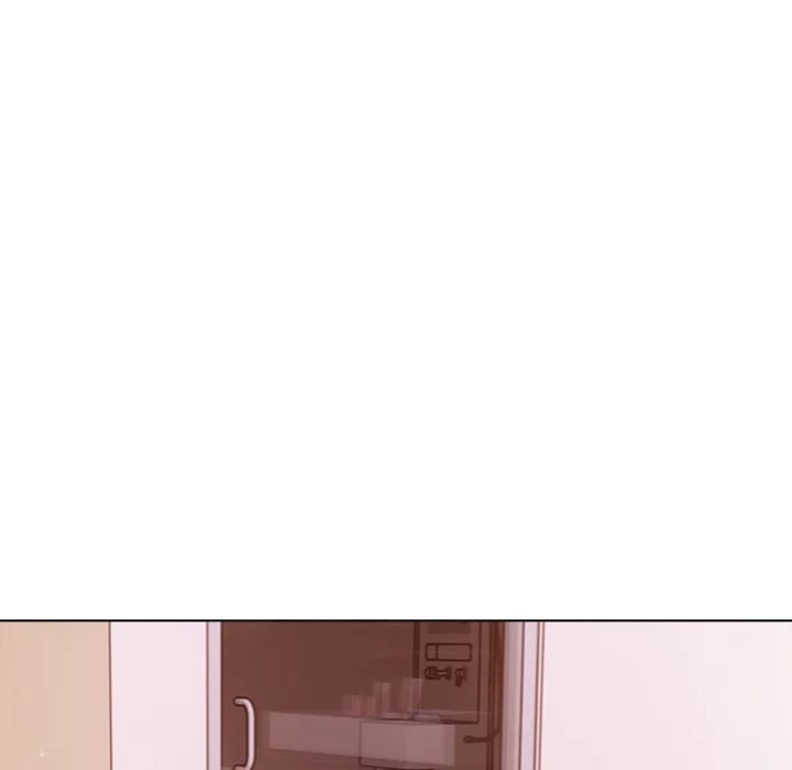 Love Me, or Else Uncensored, chapter 9, page 112 of 117